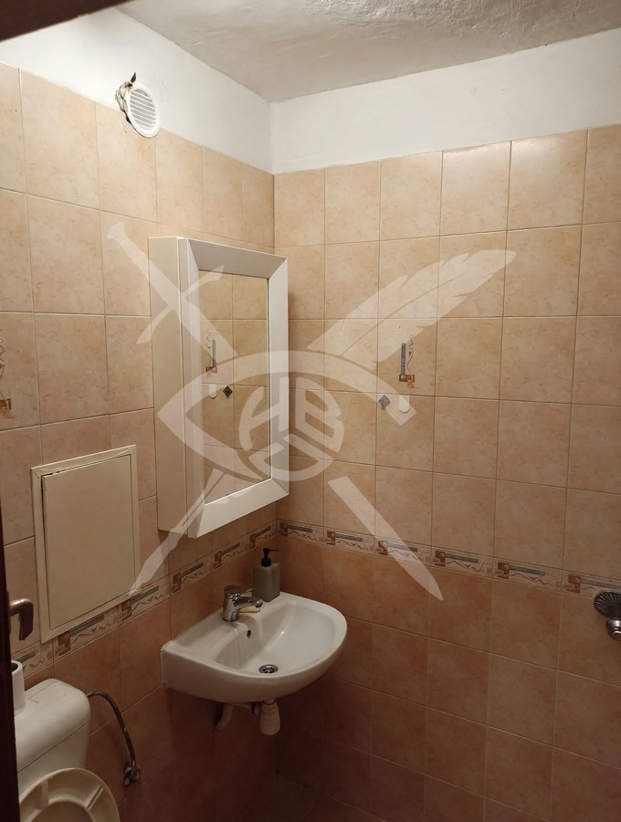 ���� ��� ���� 2-����� | Imot.bg � ����������� 6