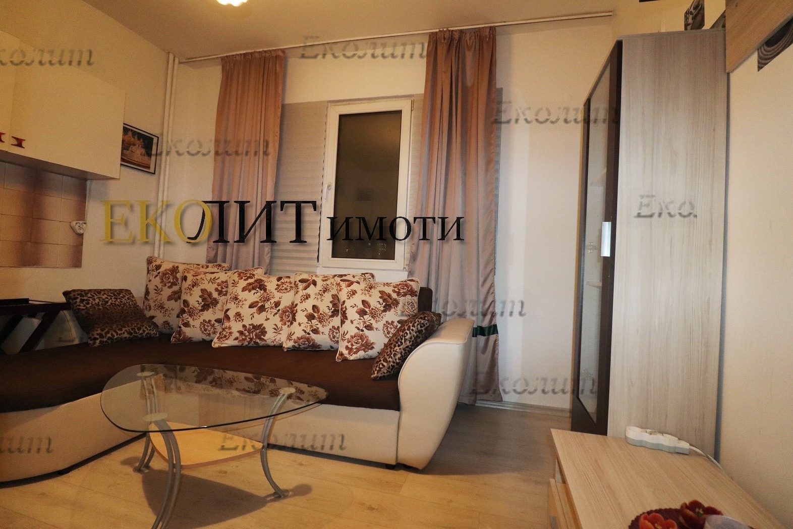 ���� ��� ���� 1-����� | Imot.bg � ����������� 3