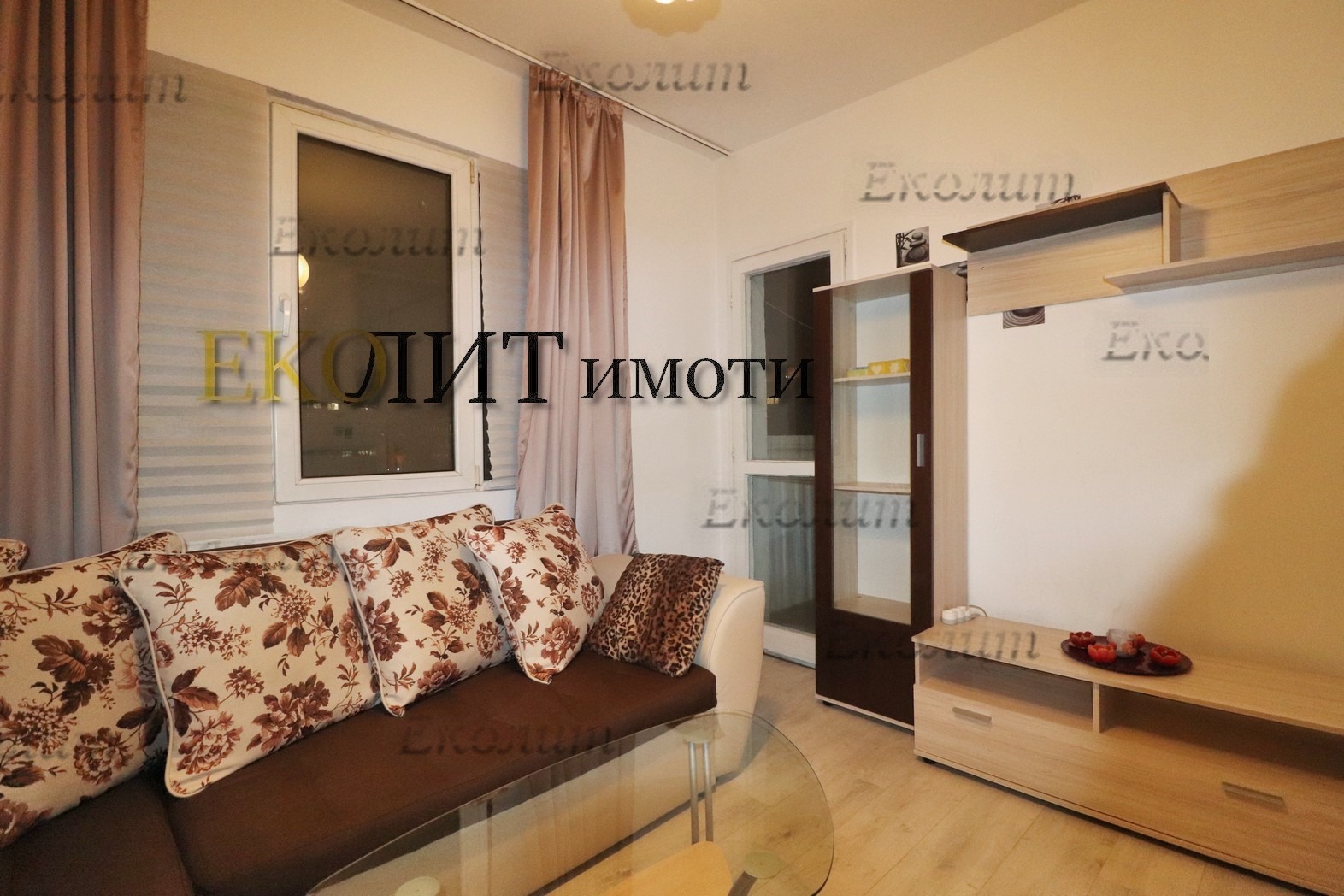 ���� ��� ���� 1-����� | Imot.bg � ����������� 1