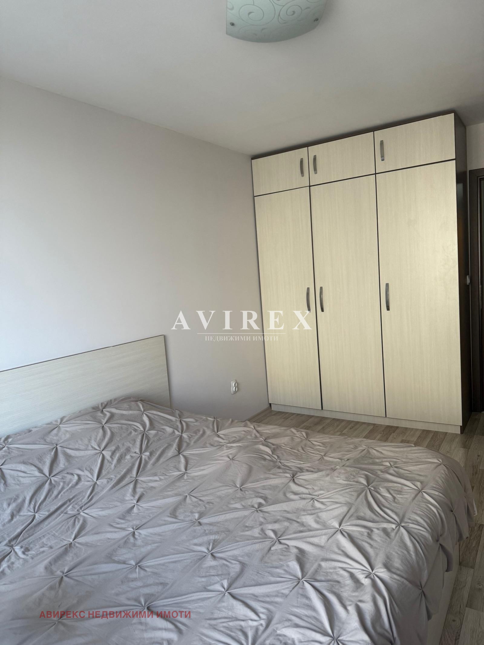 Дава под Наем 2-СТАЕН | Imot.bg — изображение 1