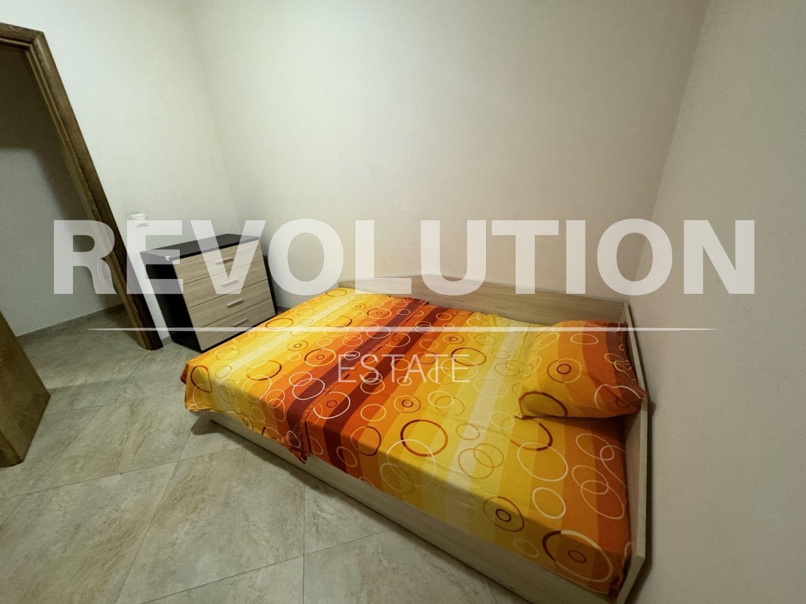 Дава под Наем 2-СТАЕН | Imot.bg — изображение 7