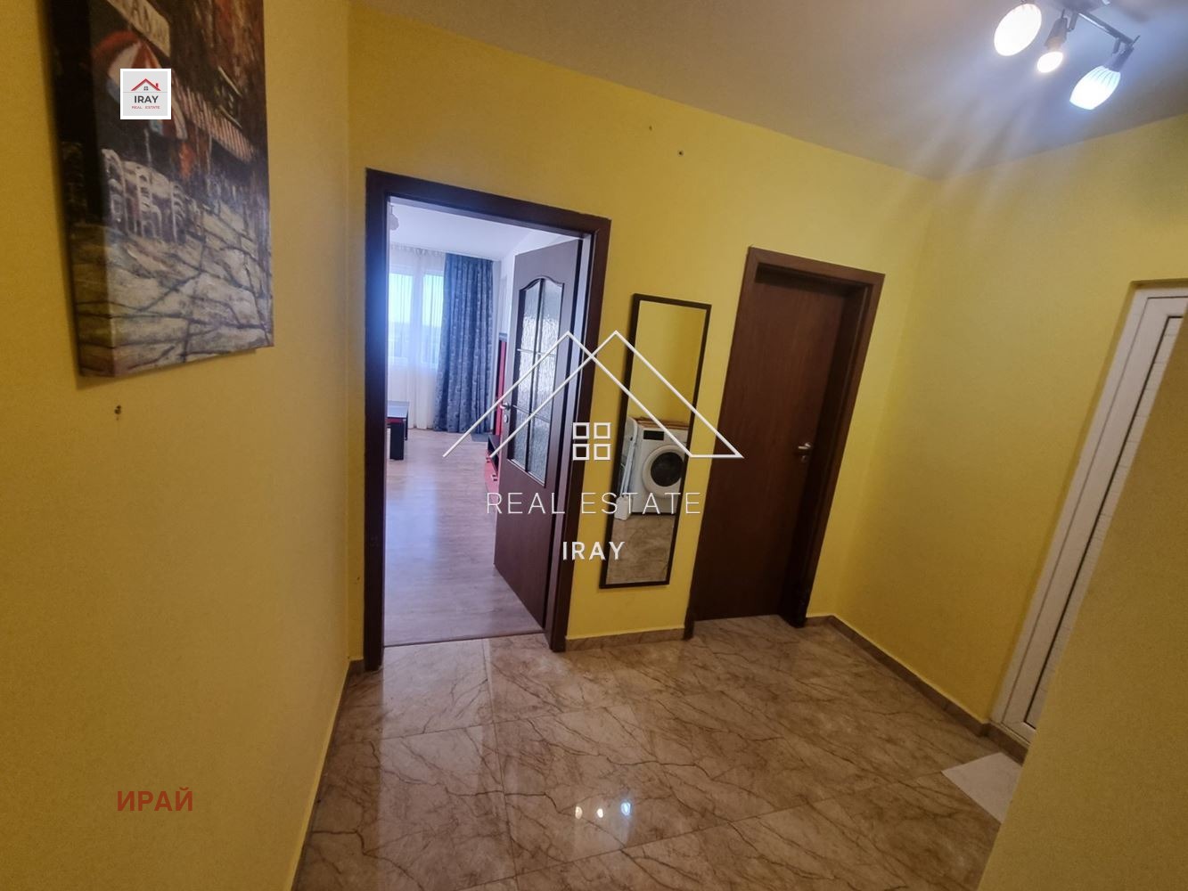 ���� ��� ���� 2-����� | Imot.bg � ����������� 11