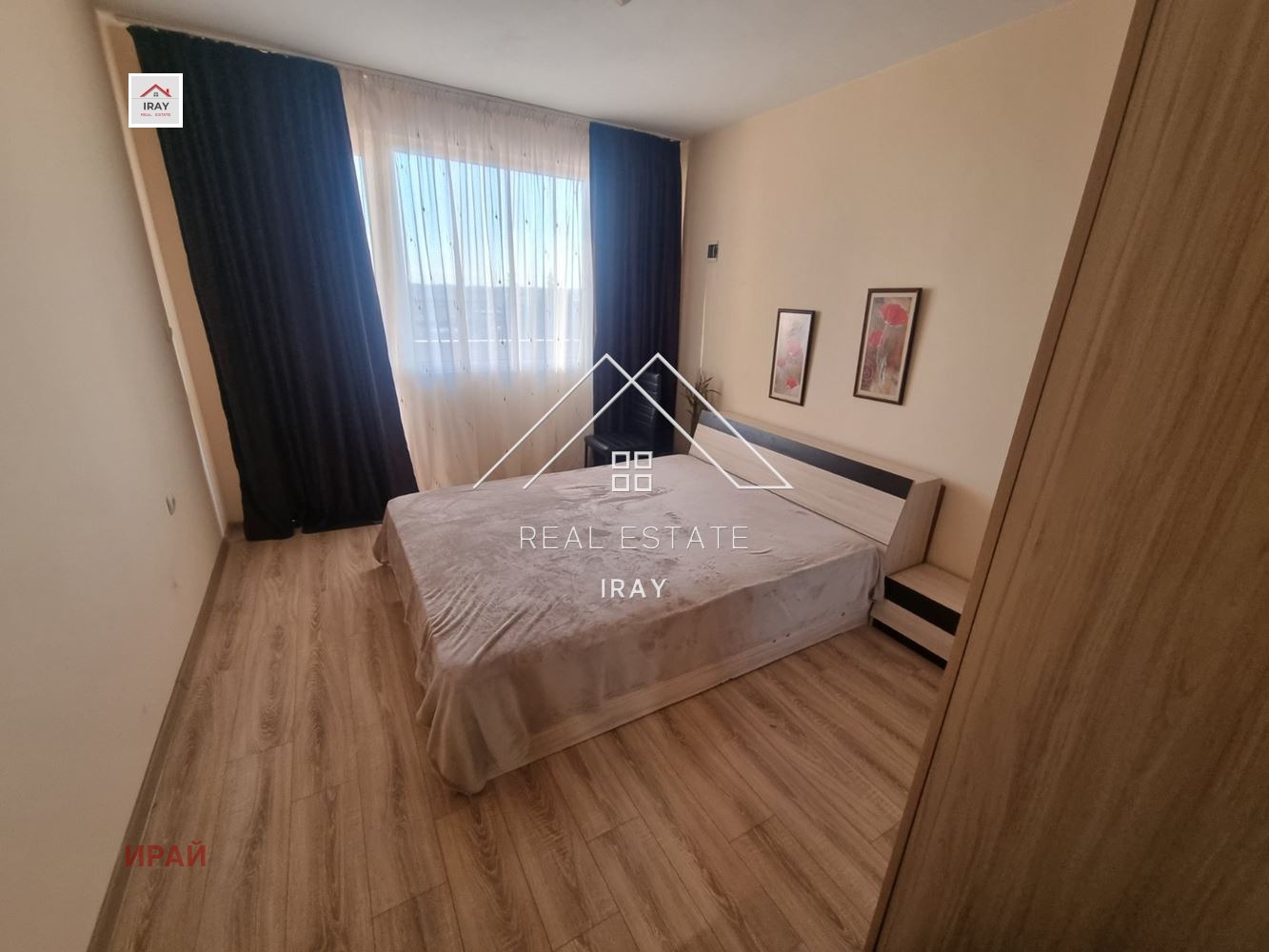 ���� ��� ���� 2-����� | Imot.bg � ����������� 12