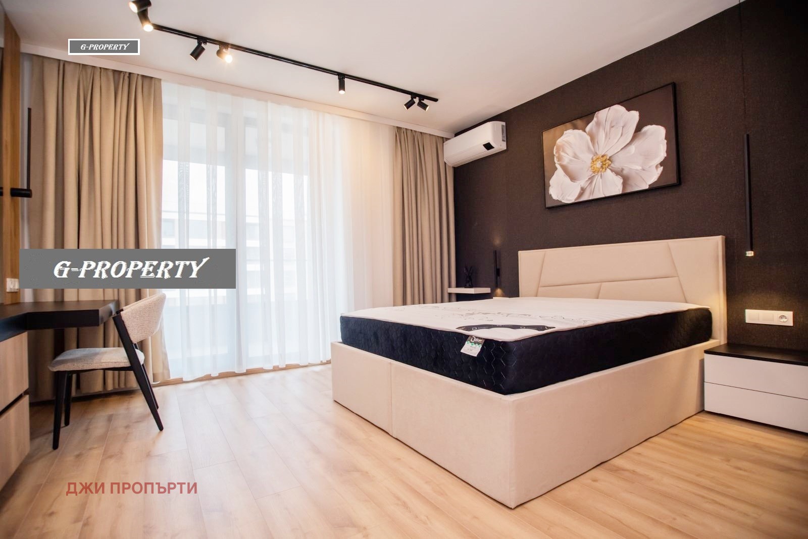 ���� ��� ���� 2-����� | Imot.bg � ����������� 7