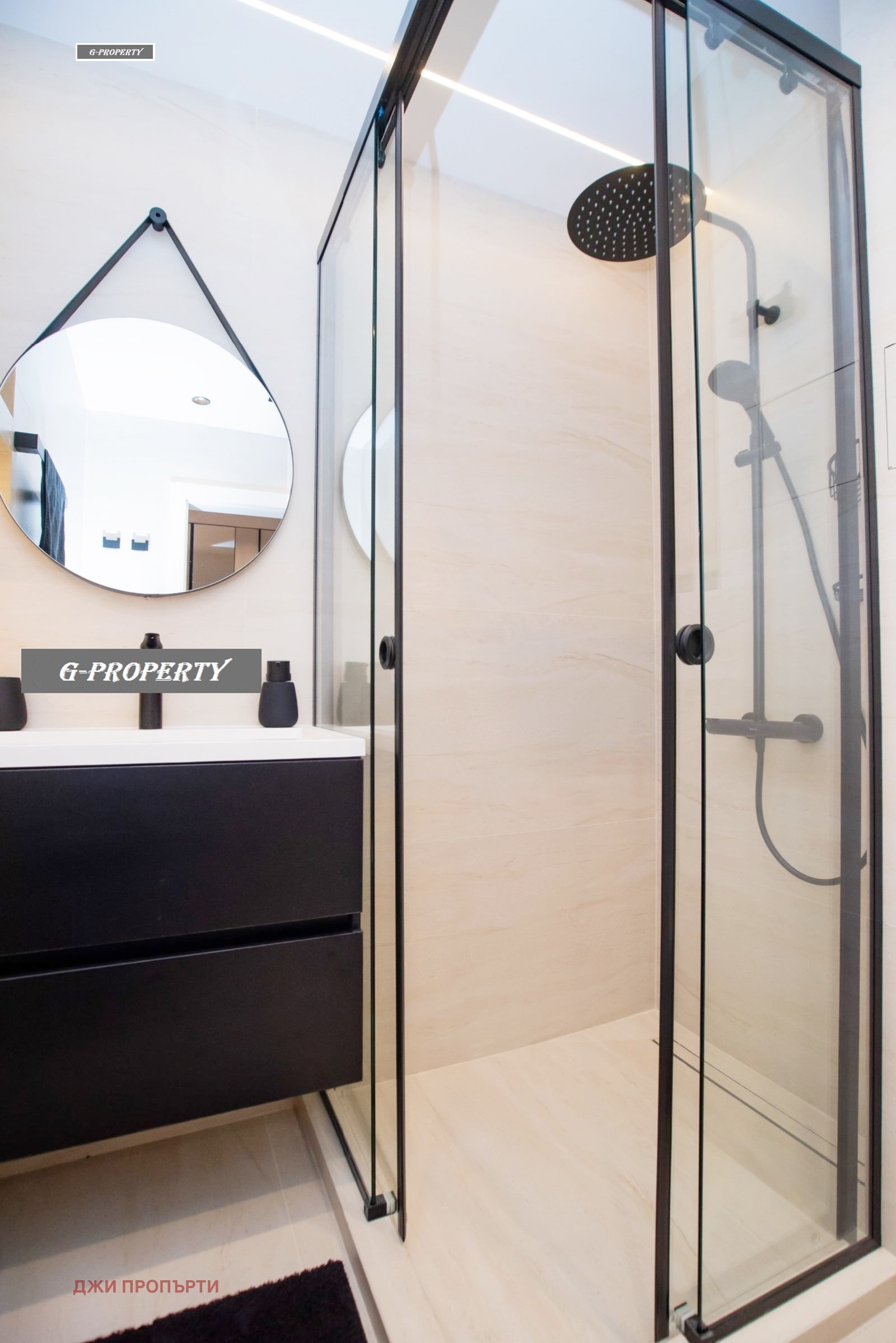 ���� ��� ���� 2-����� | Imot.bg � ����������� 10