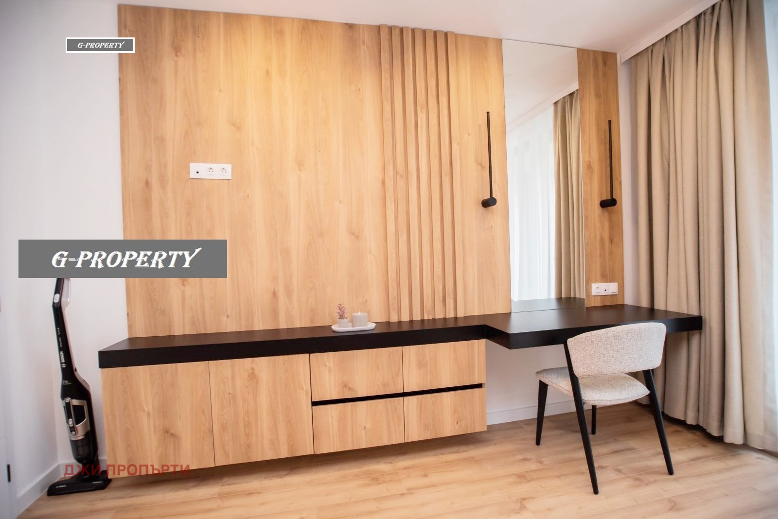 ���� ��� ���� 2-����� | Imot.bg � ����������� 8