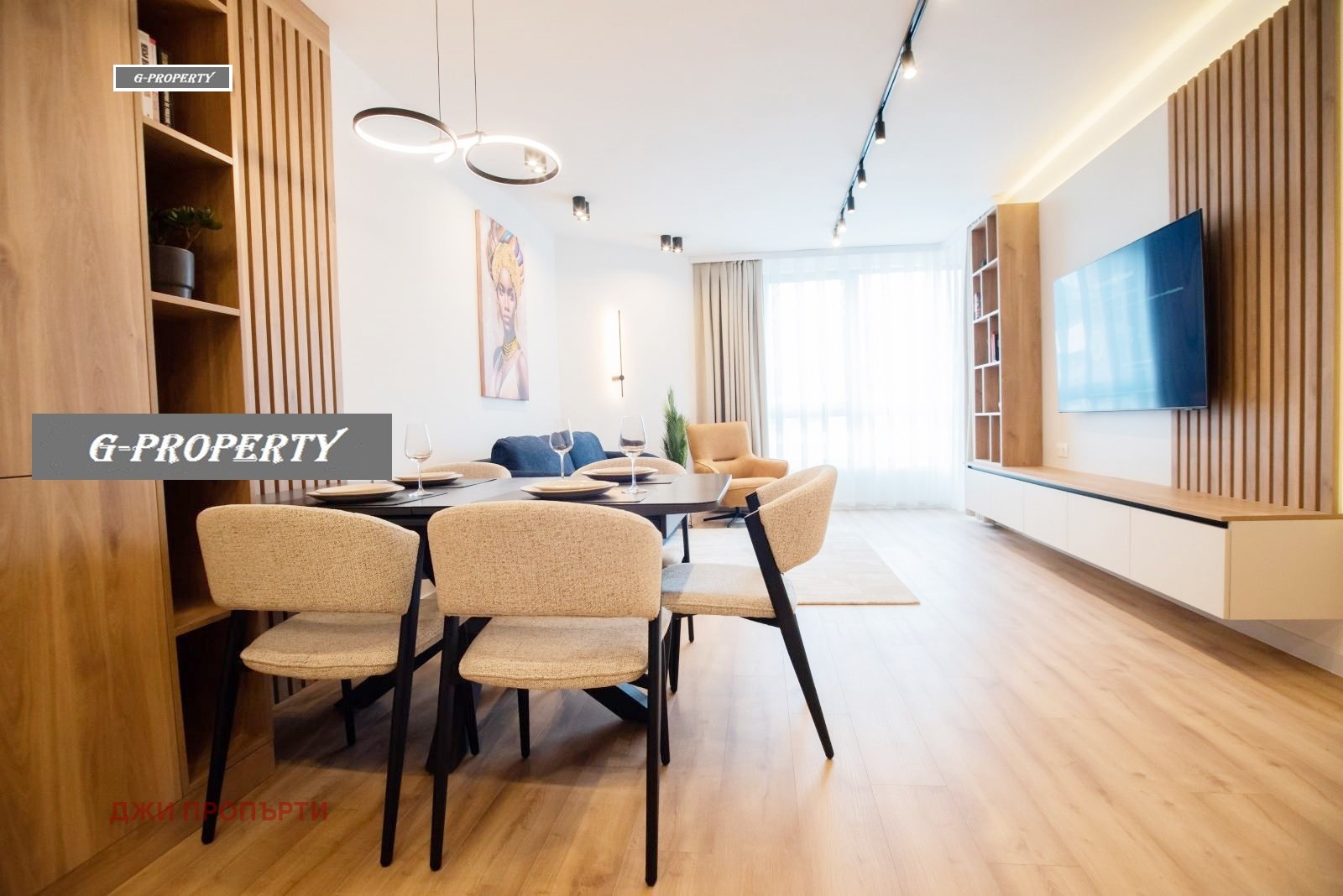 ���� ��� ���� 2-����� | Imot.bg � ����������� 3