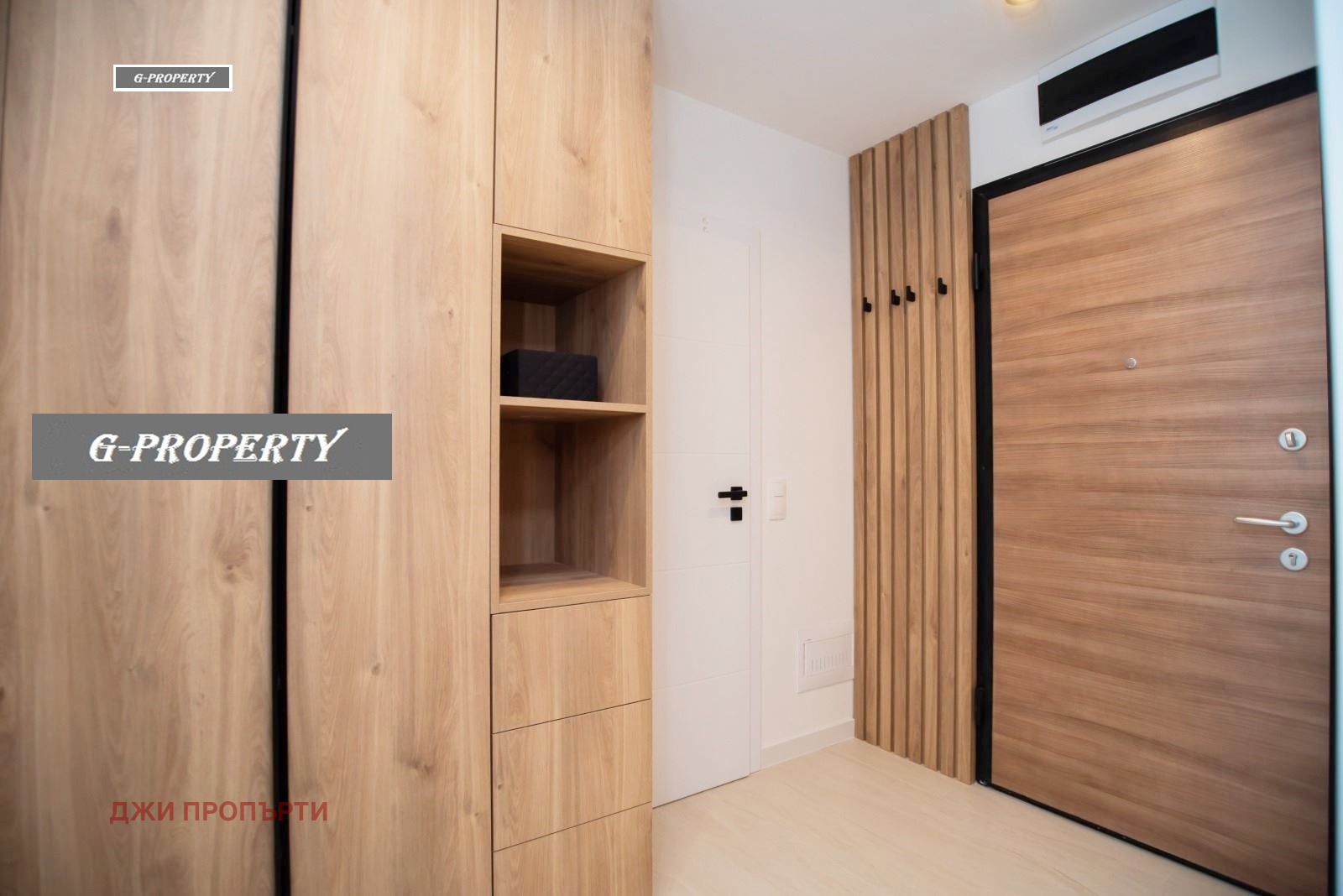 ���� ��� ���� 2-����� | Imot.bg � ����������� 12