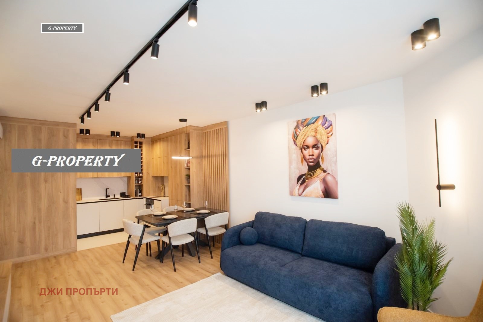 ���� ��� ���� 2-����� | Imot.bg � ����������� 1