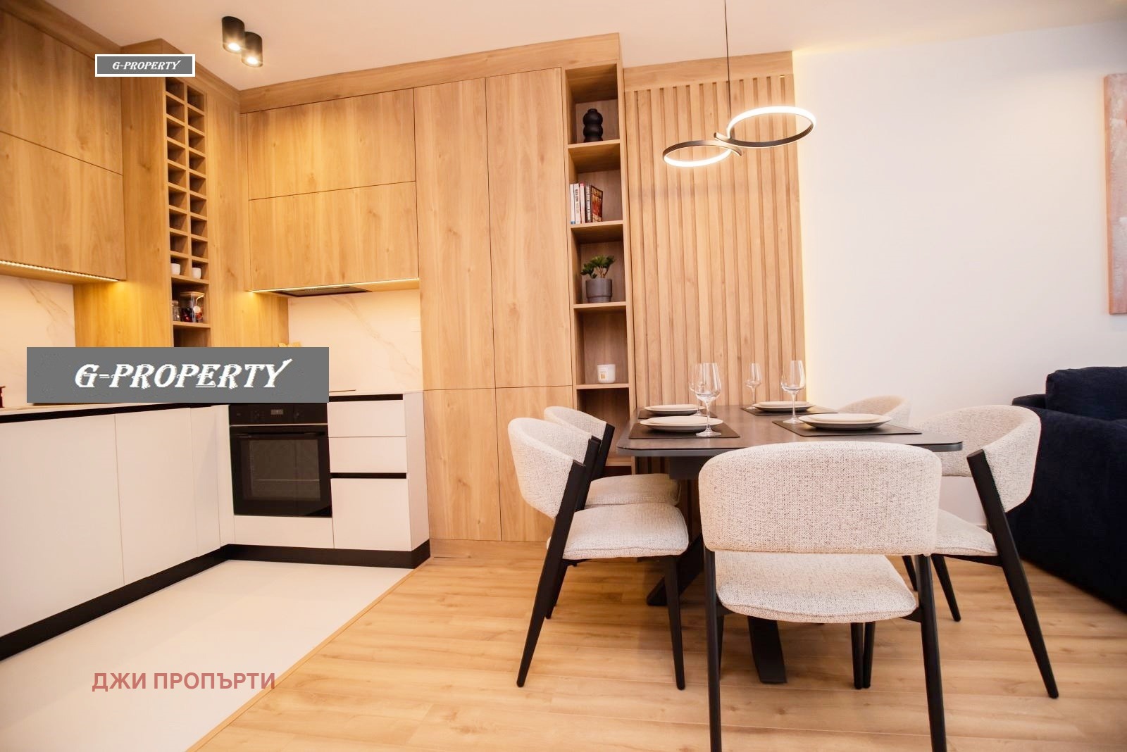 ���� ��� ���� 2-����� | Imot.bg � ����������� 2