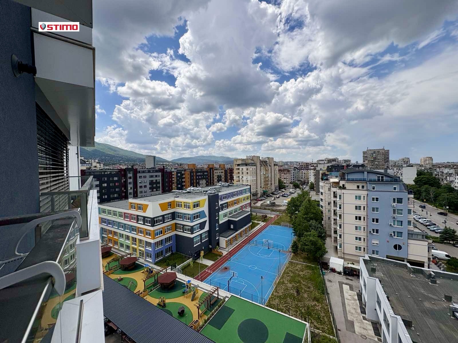 ���� ��� ���� 2-����� | Imot.bg � ����������� 13