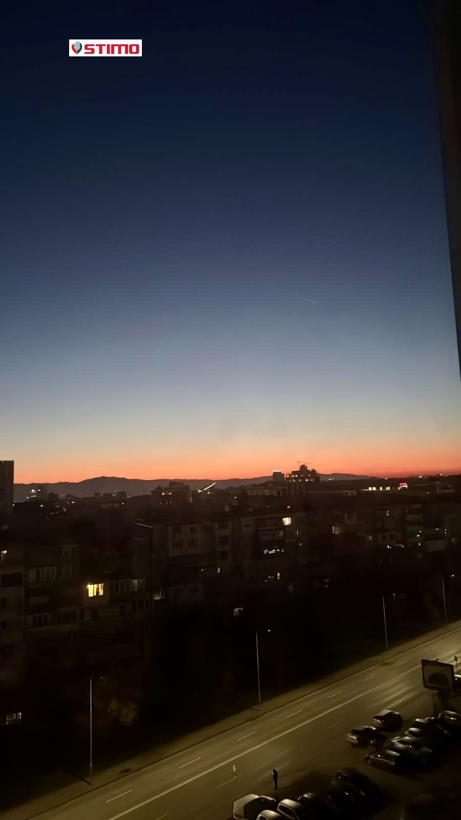 ���� ��� ���� 2-����� | Imot.bg � ����������� 14