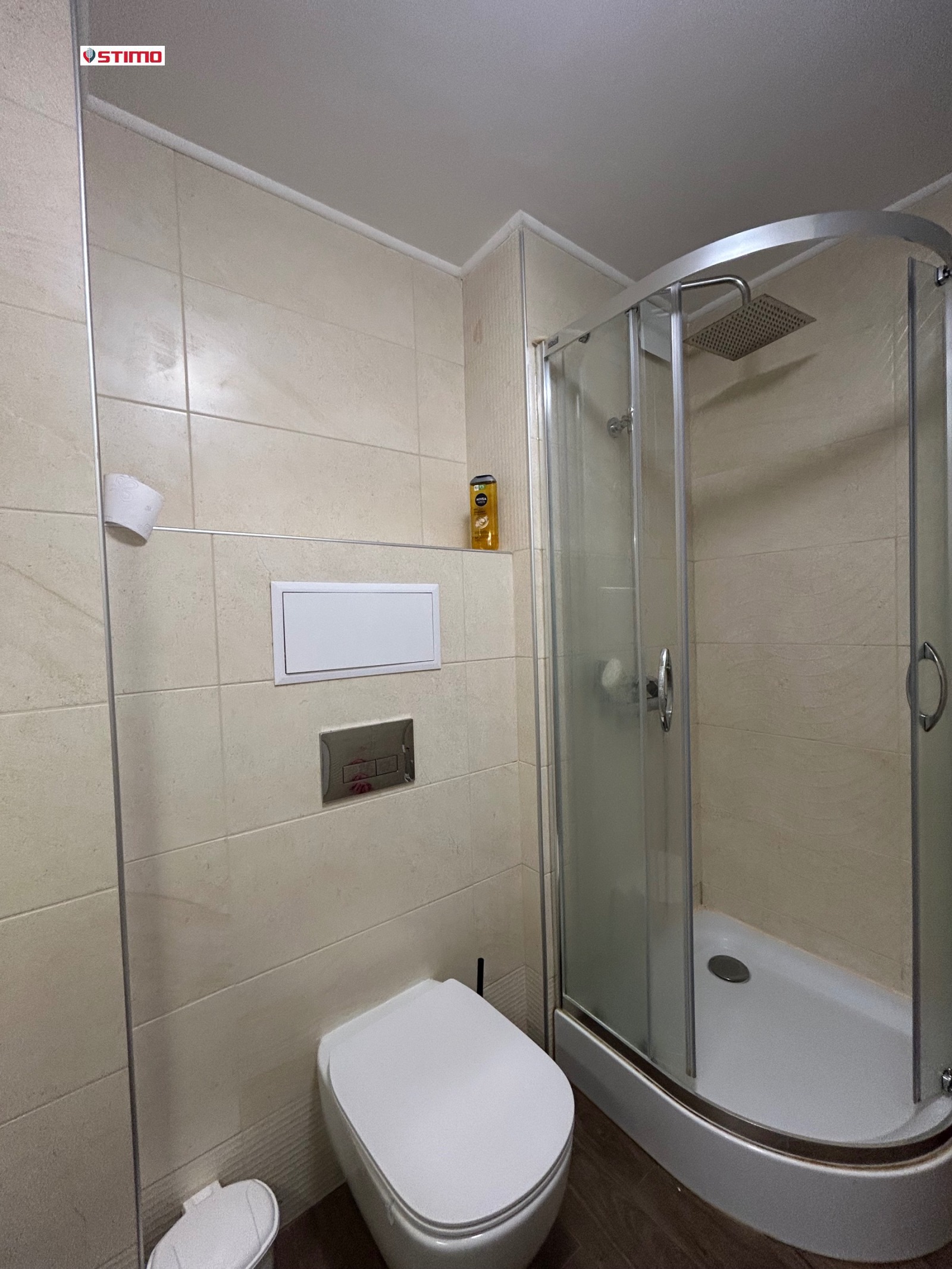 ���� ��� ���� 2-����� | Imot.bg � ����������� 11