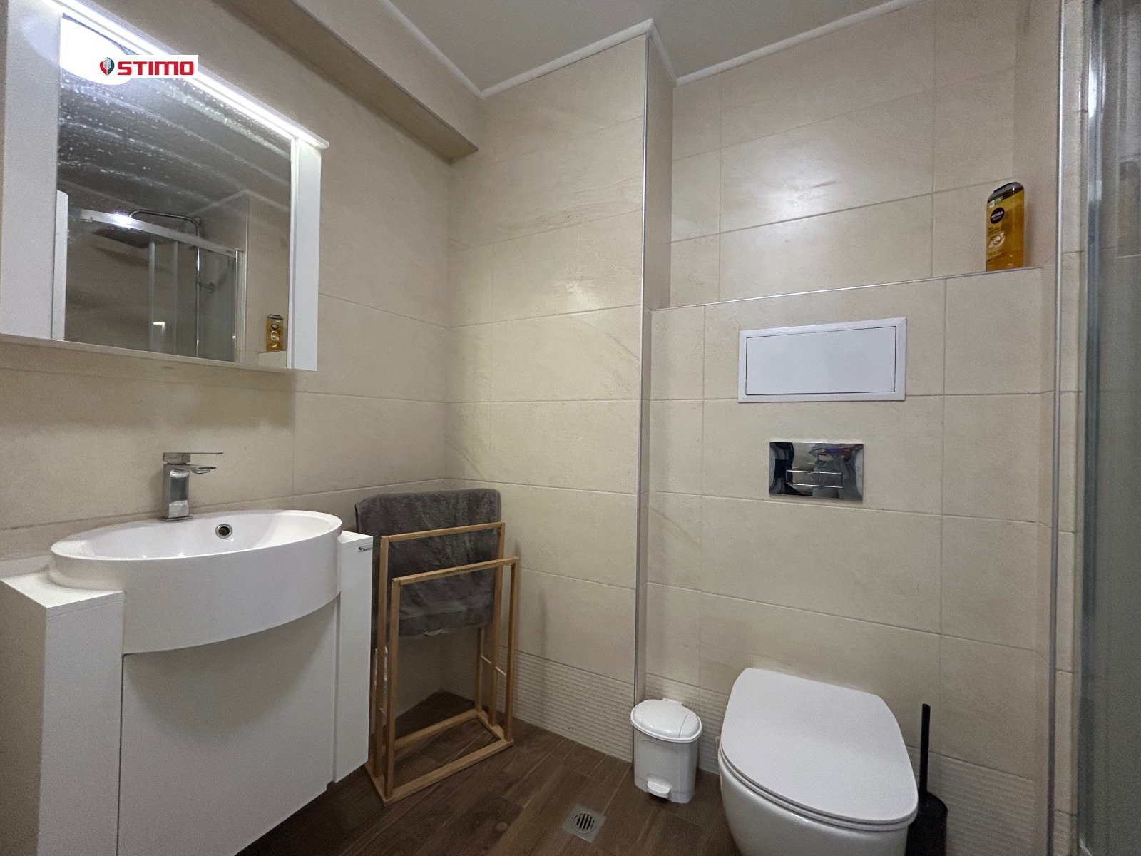 ���� ��� ���� 2-����� | Imot.bg � ����������� 12
