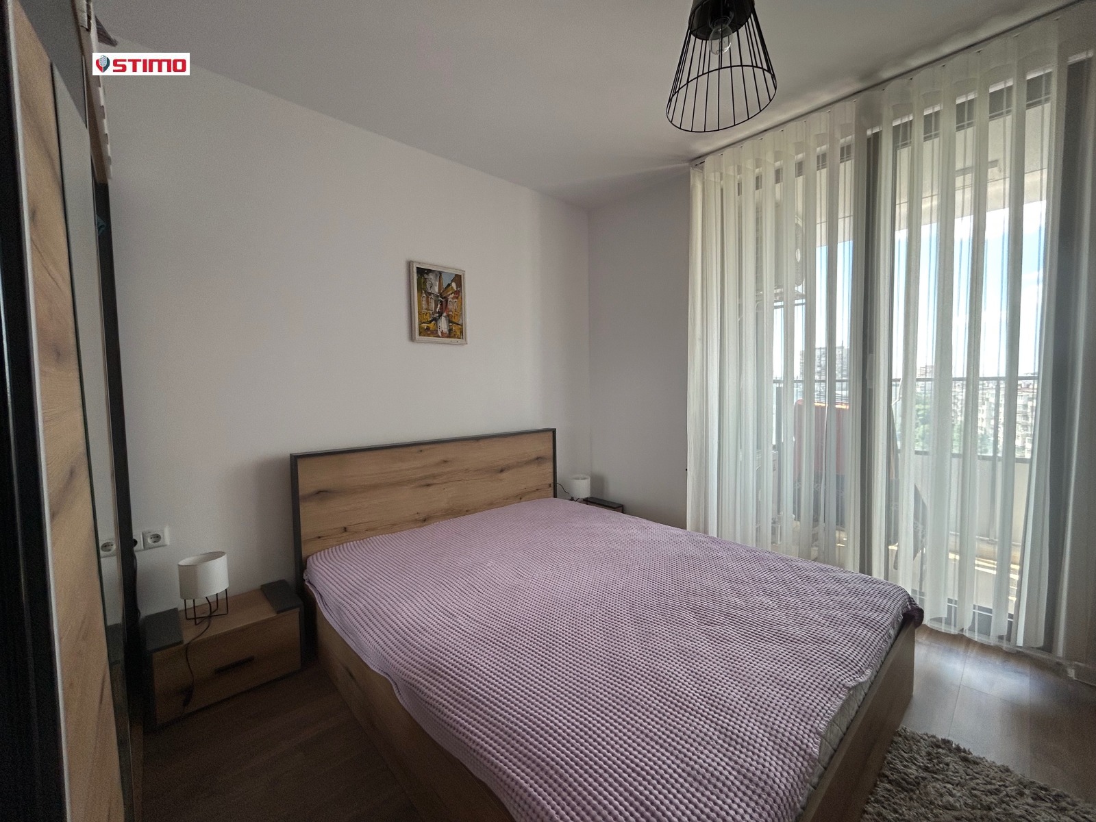 ���� ��� ���� 2-����� | Imot.bg � ����������� 7