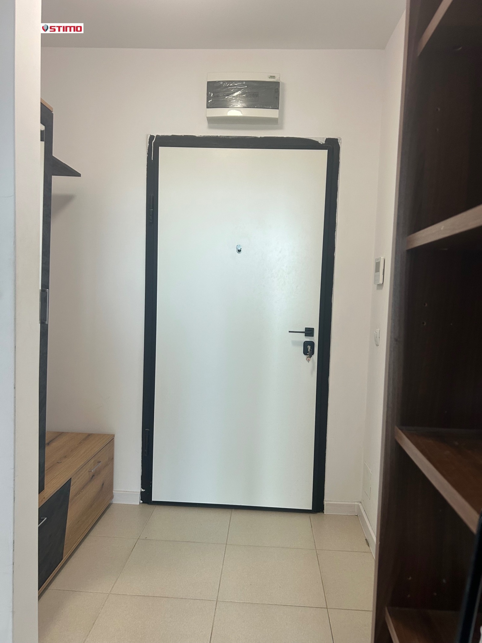 ���� ��� ���� 2-����� | Imot.bg � ����������� 9