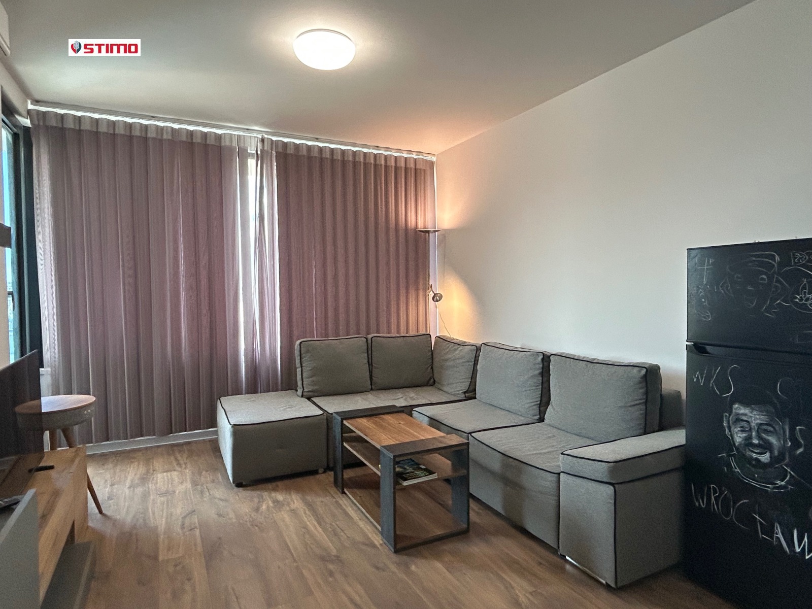 ���� ��� ���� 2-����� | Imot.bg � ����������� 2