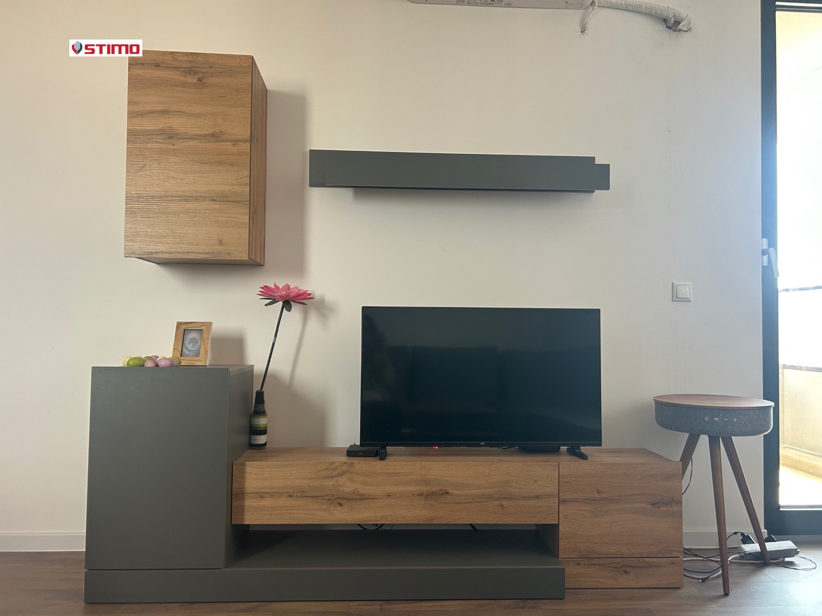 ���� ��� ���� 2-����� | Imot.bg � ����������� 4