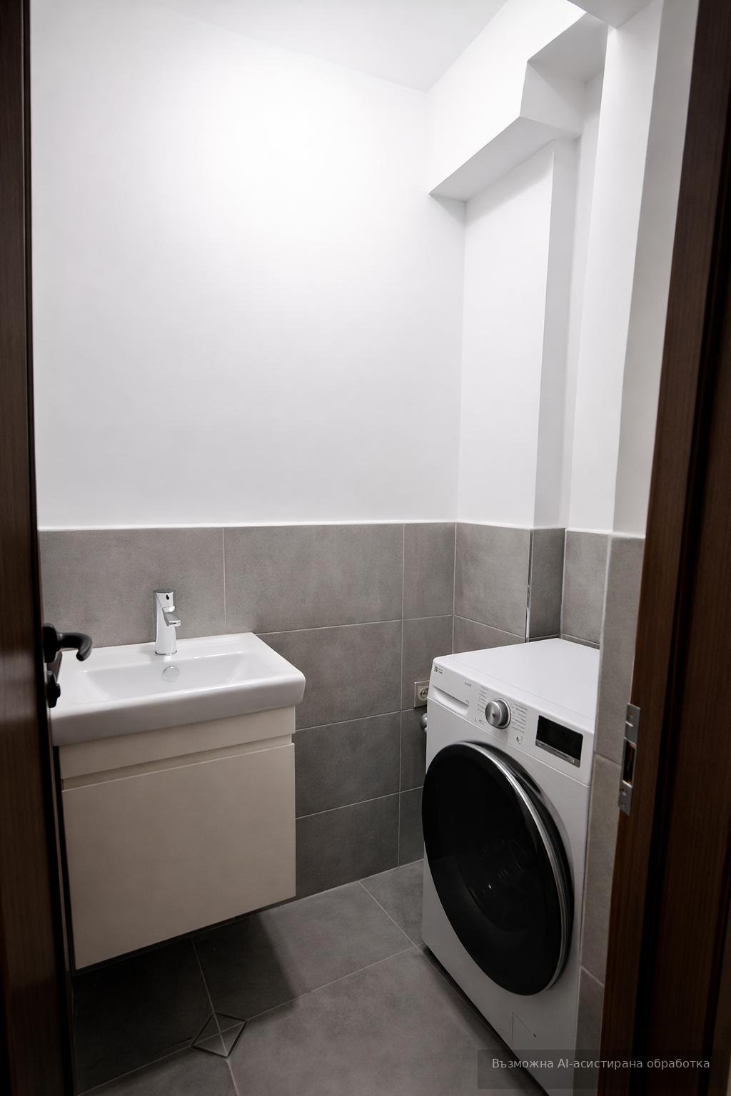 ���� ��� ���� 3-����� | Imot.bg � ����������� 6