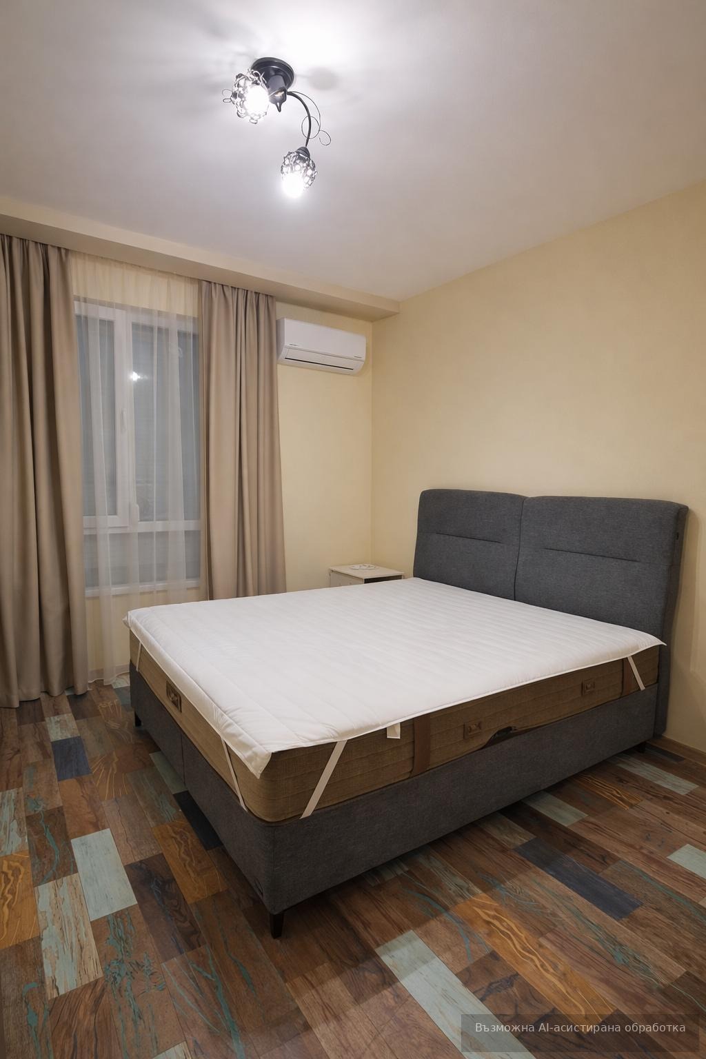 ���� ��� ���� 3-����� | Imot.bg � ����������� 3