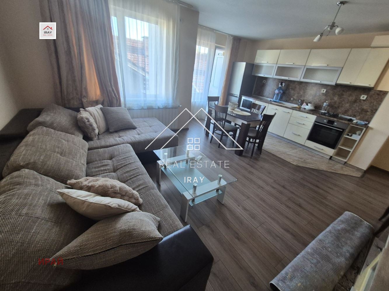 ���� ��� ���� 3-����� | Imot.bg � ����������� 6