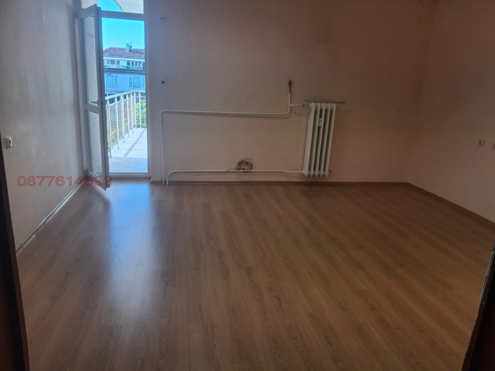 ���� ��� ���� ���� | Imot.bg � ����������� 5