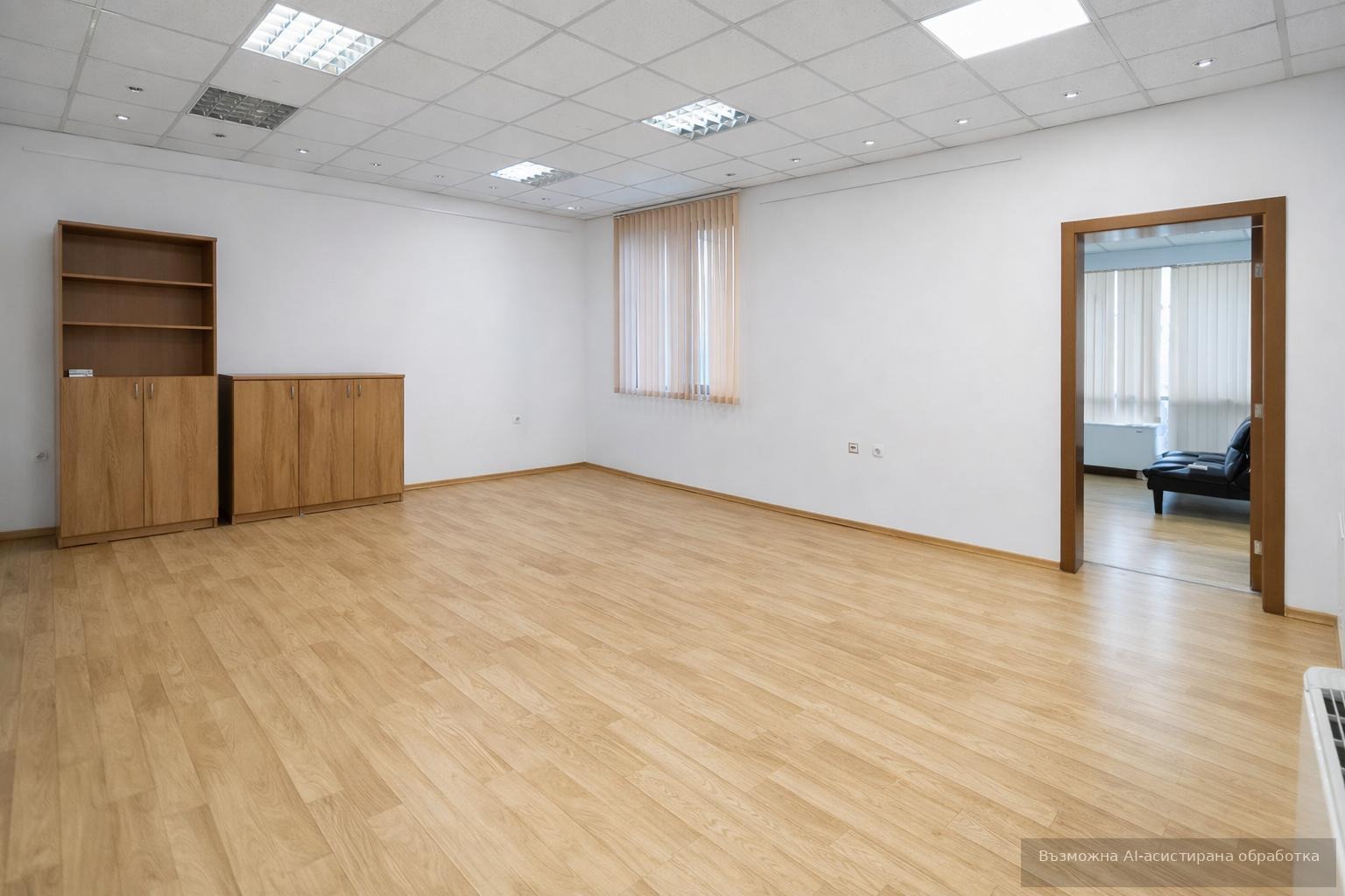 ���� ��� ���� ���� | Imot.bg � ����������� 5