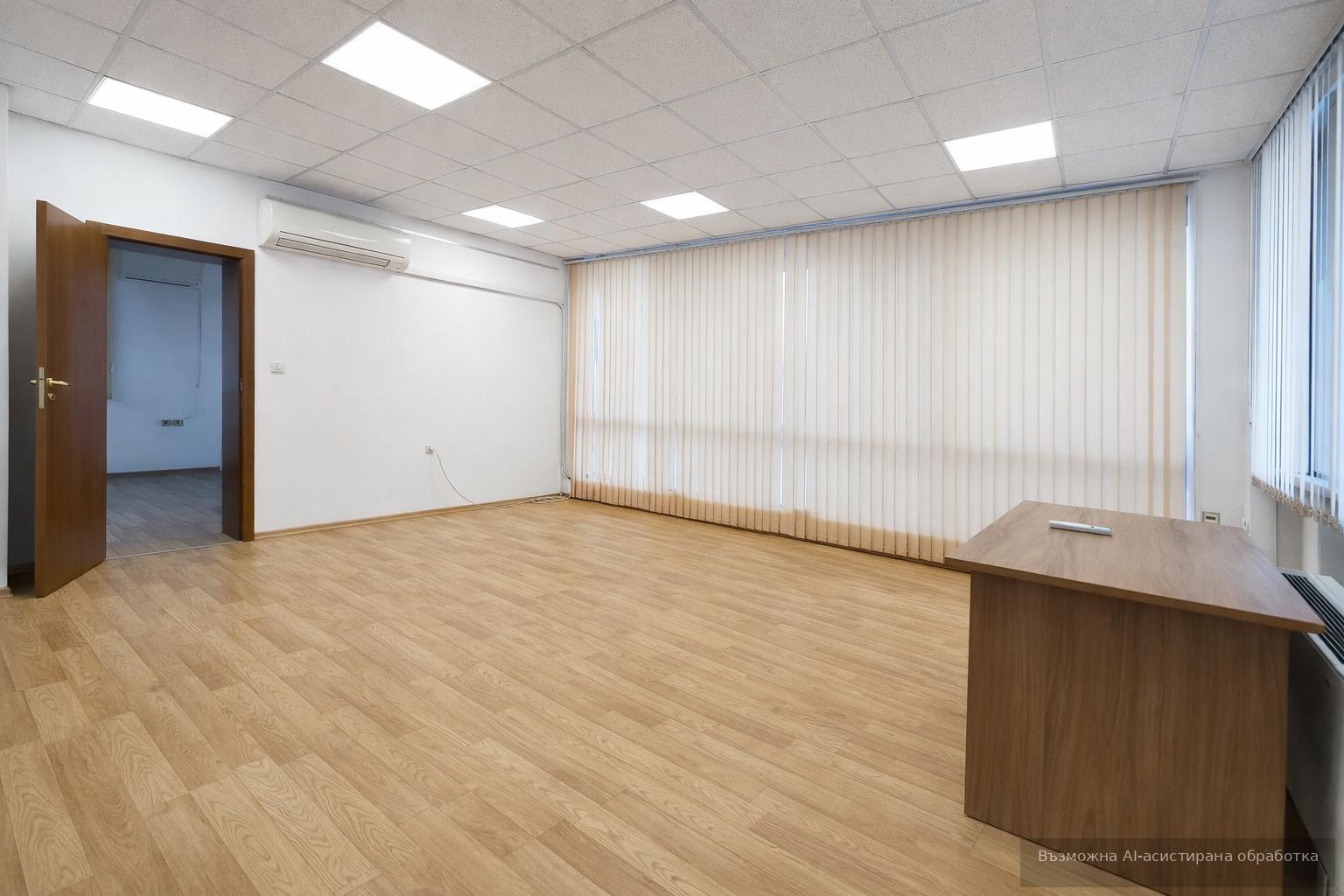 ���� ��� ���� ���� | Imot.bg � ����������� 10