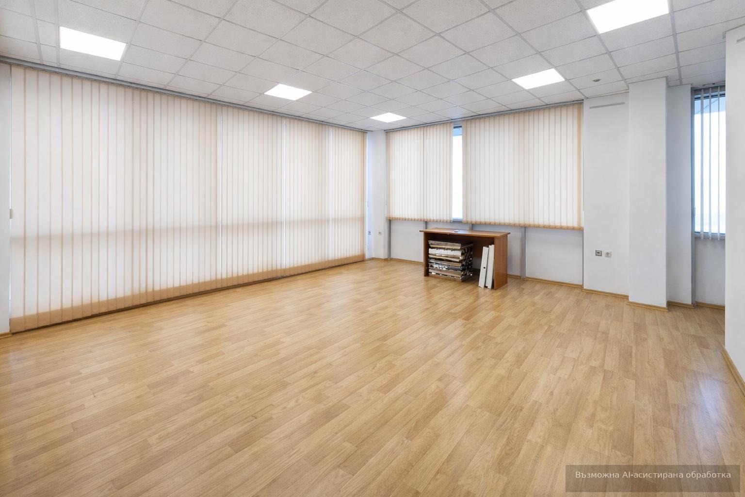 ���� ��� ���� ���� | Imot.bg � ����������� 8