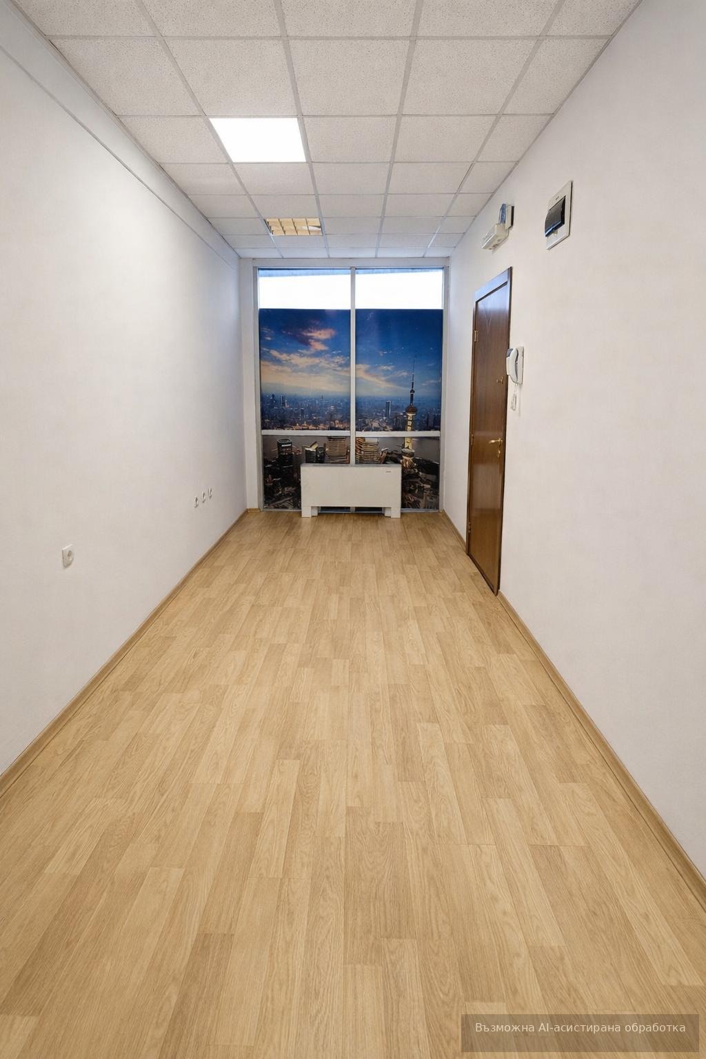 ���� ��� ���� ���� | Imot.bg � ����������� 12