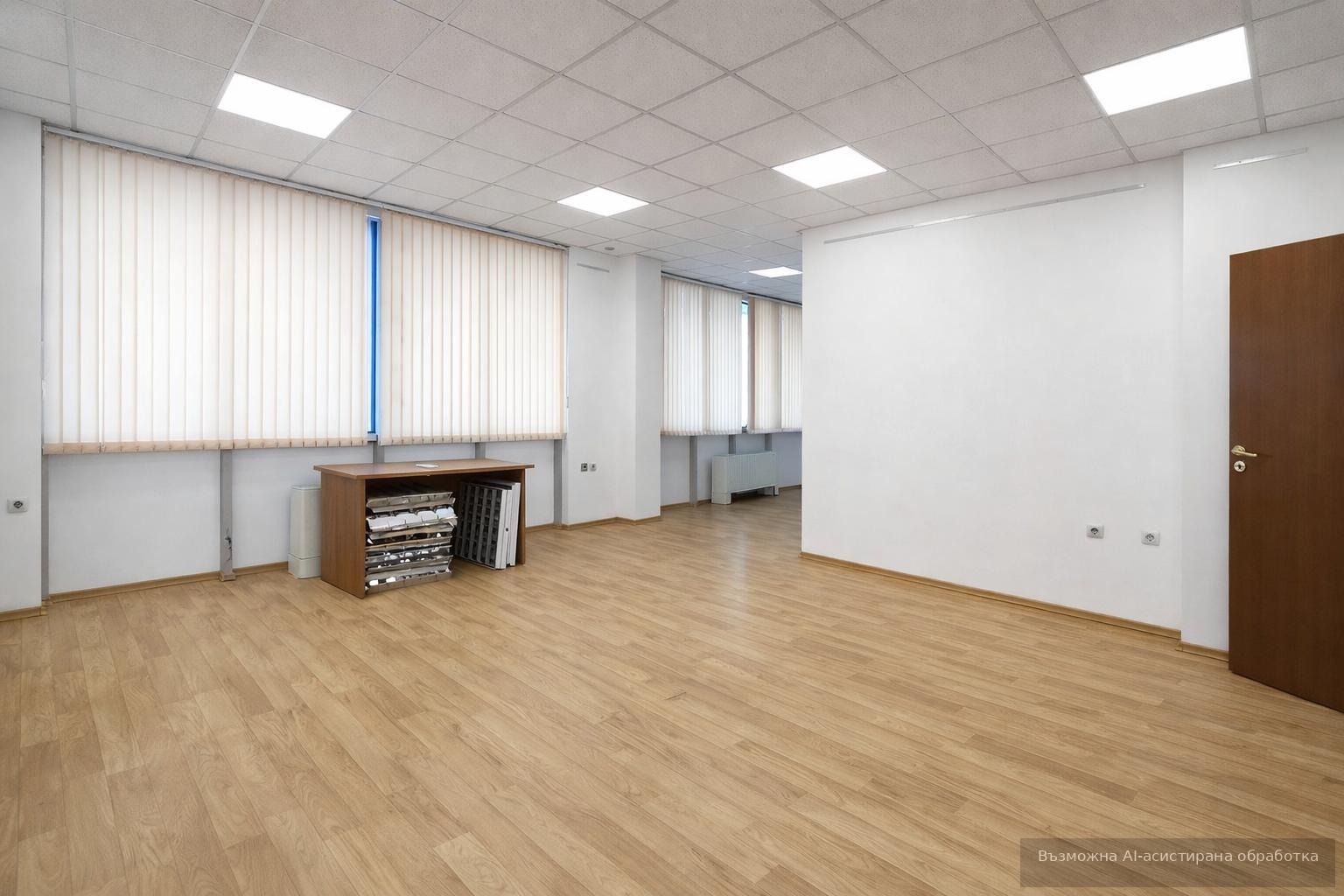 ���� ��� ���� ���� | Imot.bg � ����������� 7