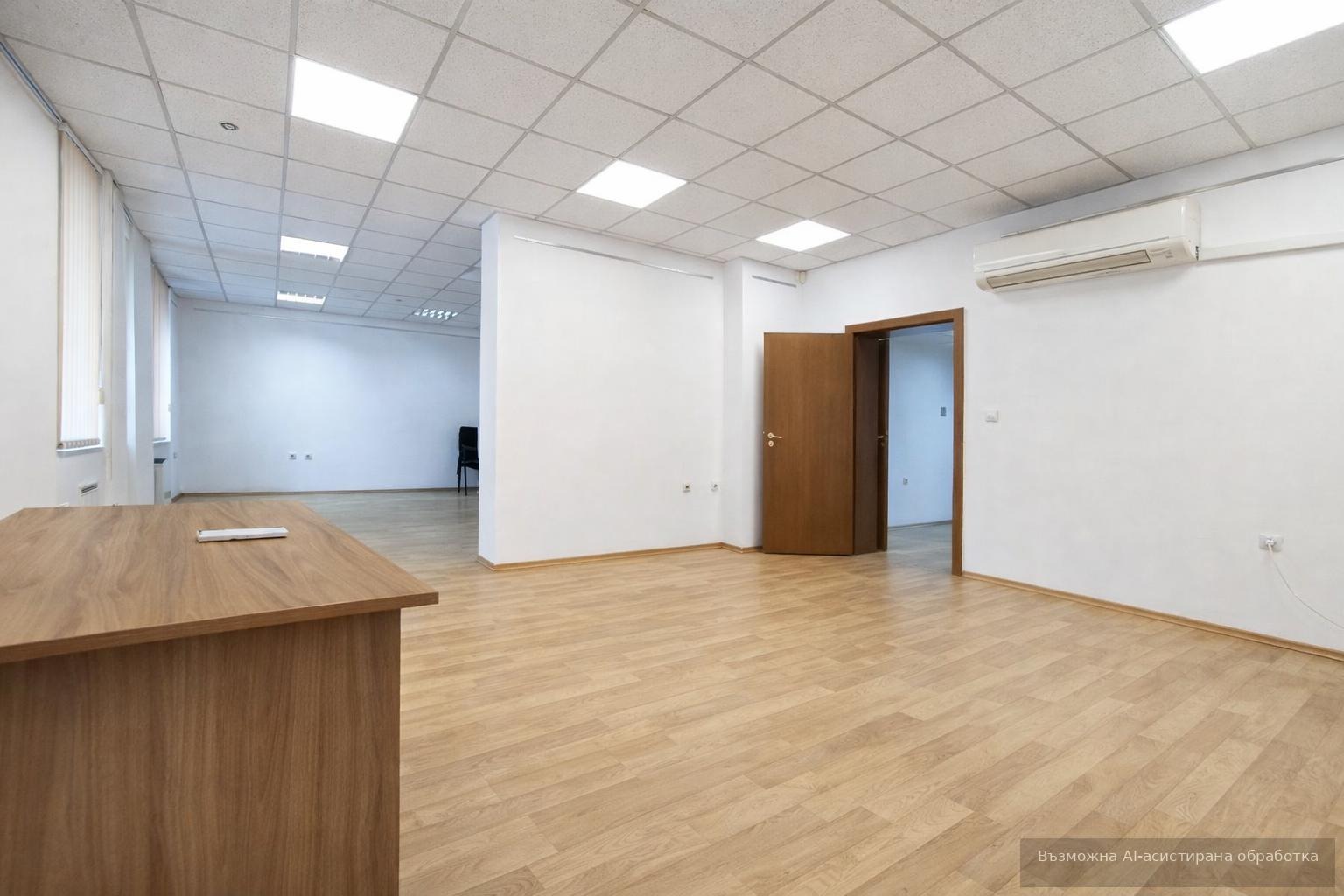 ���� ��� ���� ���� | Imot.bg � ����������� 4