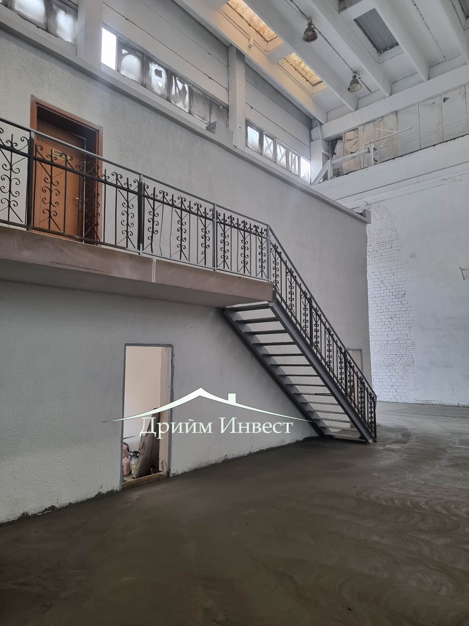 ���� ��� ���� ����� | Imot.bg � ����������� 2