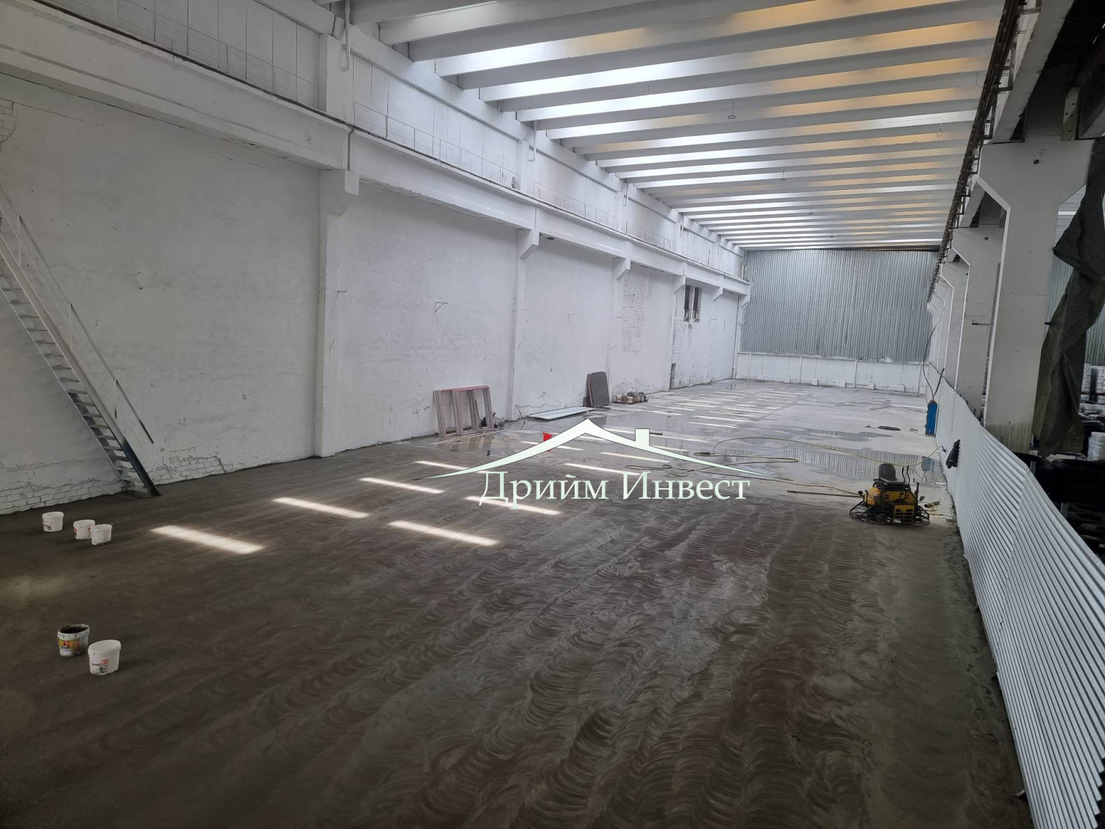 ���� ��� ���� ����� | Imot.bg � ����������� 1