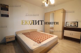 ���� ��� ���� 1-����� | Imot.bg � ����� ������ 4