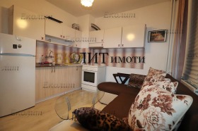 ���� ��� ���� 1-����� | Imot.bg � ����� ������ 2