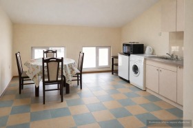 ���� ��� ���� 1-����� | Imot.bg � ����� ������ 2