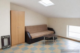 ���� ��� ���� 1-����� | Imot.bg � ����� ������ 3