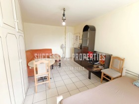    2- | Imot.bg    2
