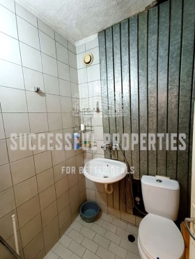    2- | Imot.bg    8