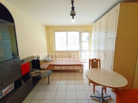    2- | Imot.bg    3