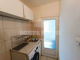    2- | Imot.bg    5