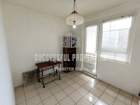    2- | Imot.bg    6