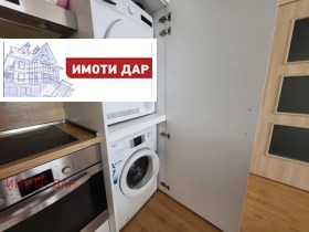    2- | Imot.bg    7