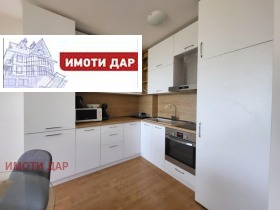    2- | Imot.bg    5