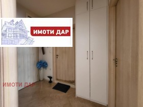    2- | Imot.bg    6