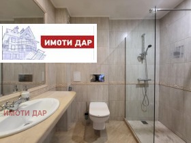    2- | Imot.bg    8