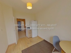    2- | Imot.bg    6