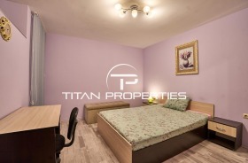    2- | Imot.bg    5