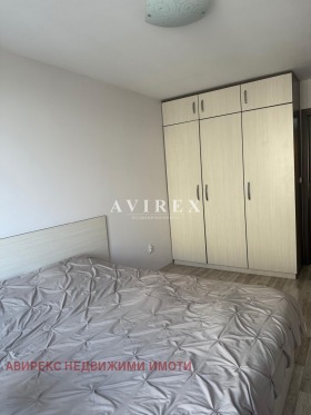 Zu vermieten 1 Schlafzimmer